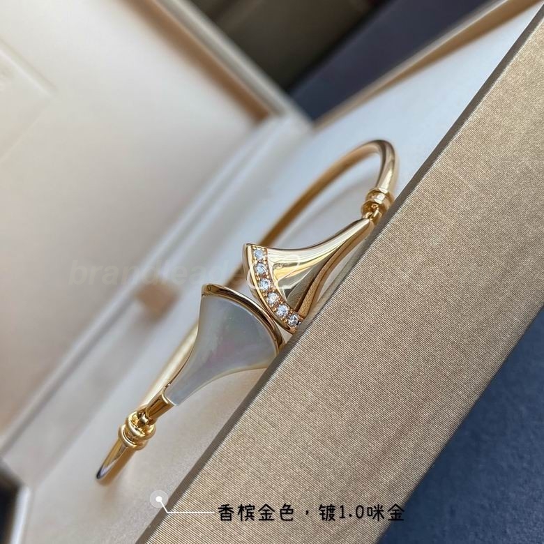 Bvlgari Bangles 64